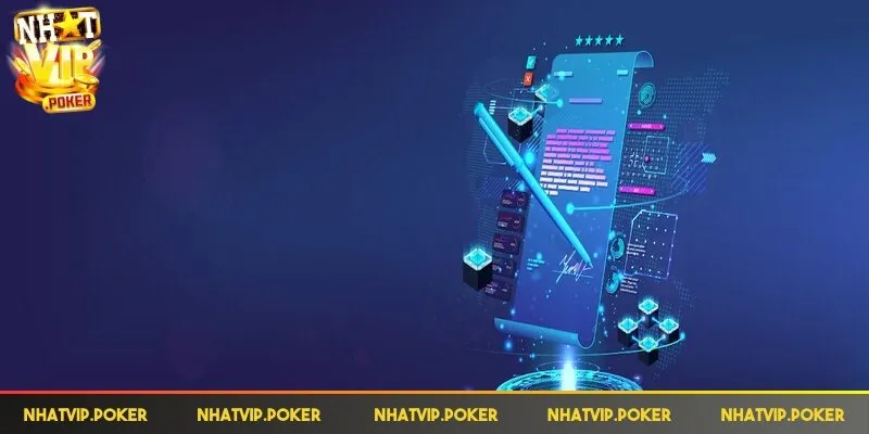 Điều kiện điều khoản là nền tảng quan trọng đảm bảo sự minh bạch