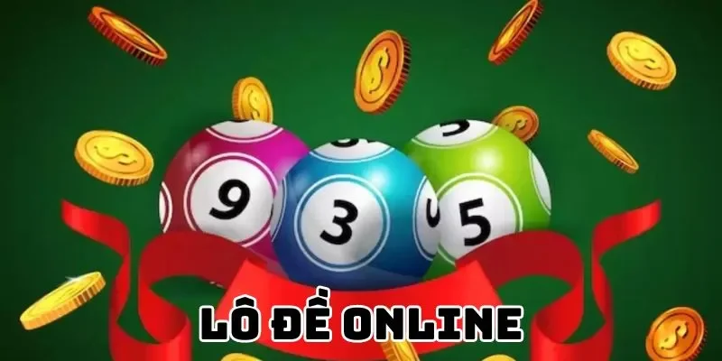 cách tính lô đề